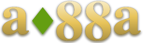 ao88a logo