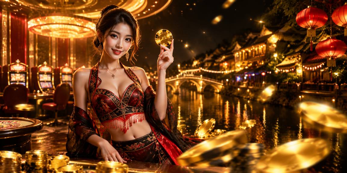 ao88a Chúng tôi xây ao88a như thế nào