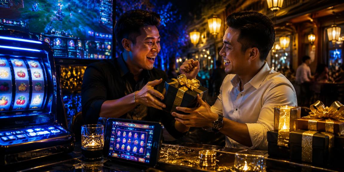 ao88a Đăng ký ao88a — điền form, vào sảnh
