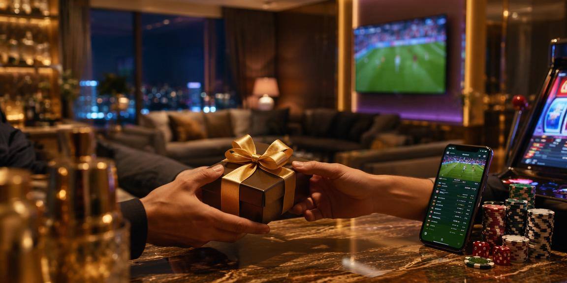 ao88a Sảnh Casino Trực Tiếp