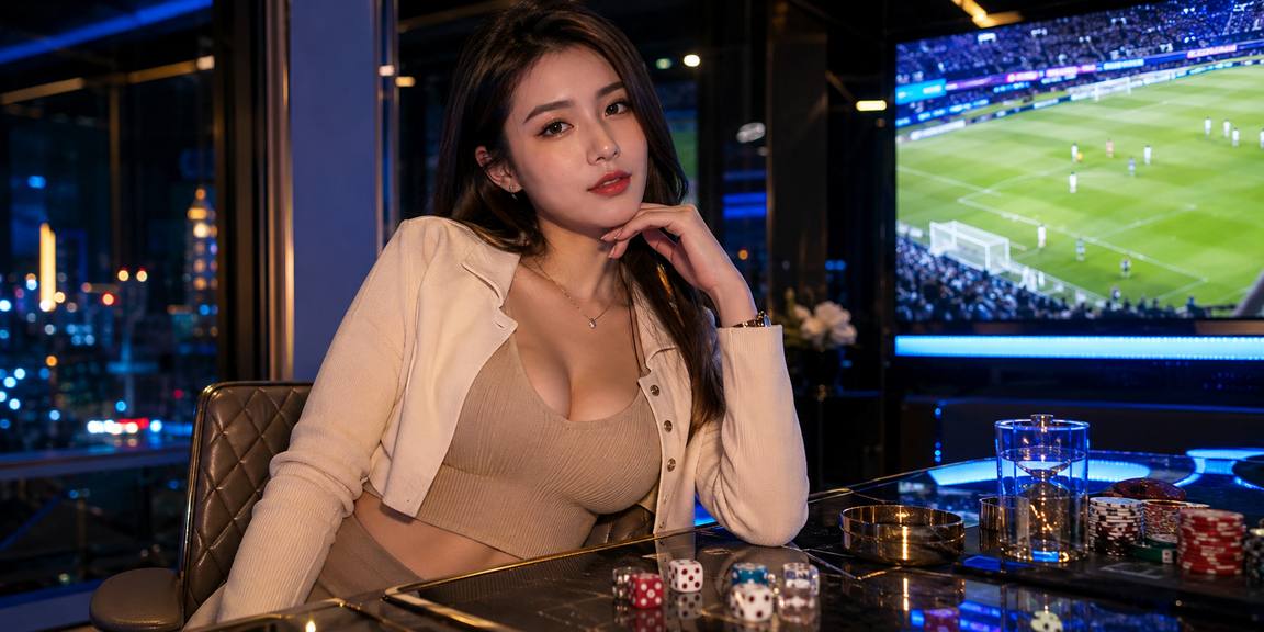 ao88a Slot Báo Vàng