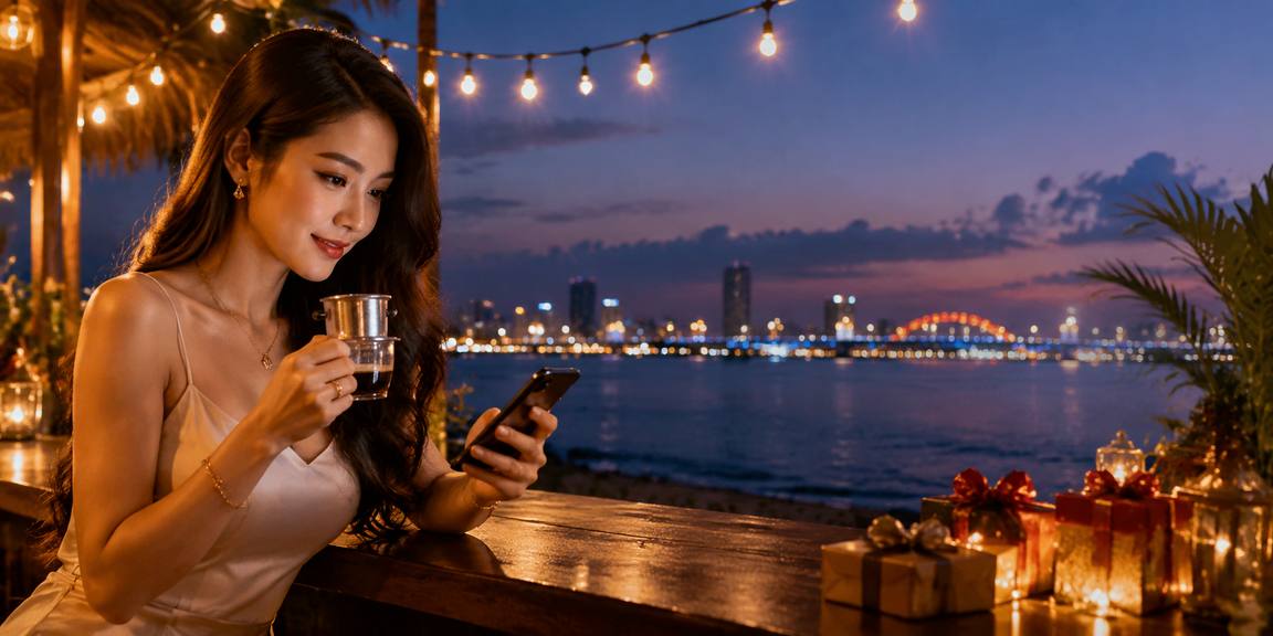 ao88a Ưu Đãi Casino Trực Tiếp