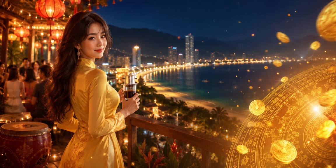 ao88a Chọn Lọc MoMo