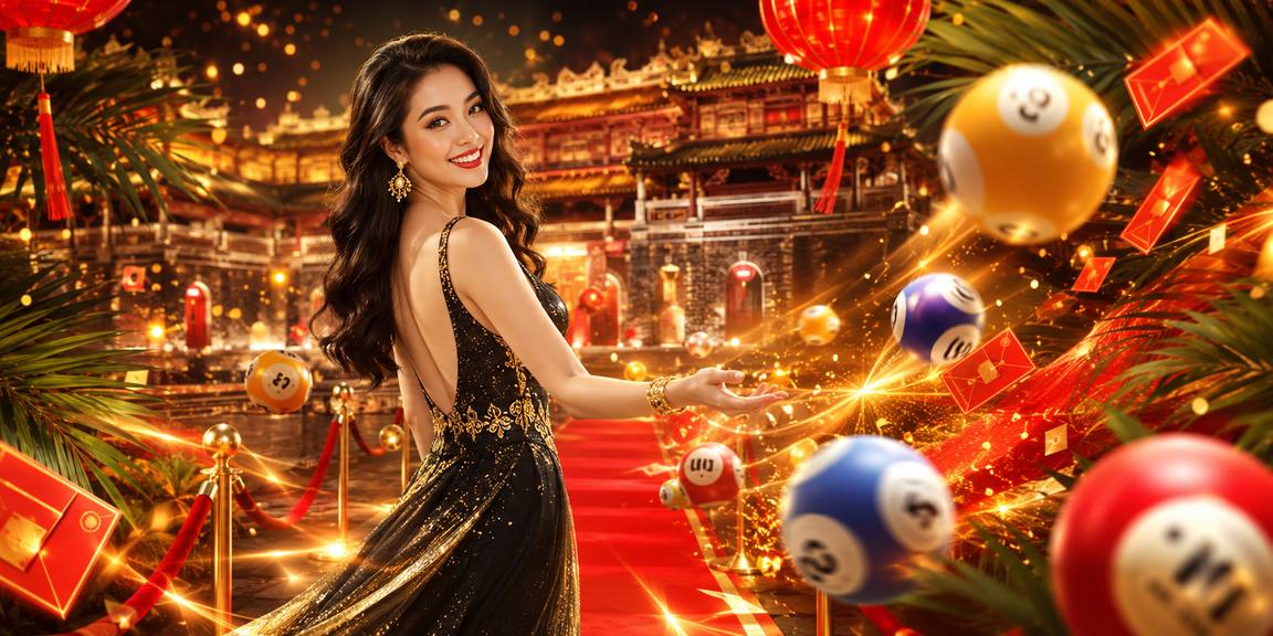 ao88a Chọn Lọc ZaloPay