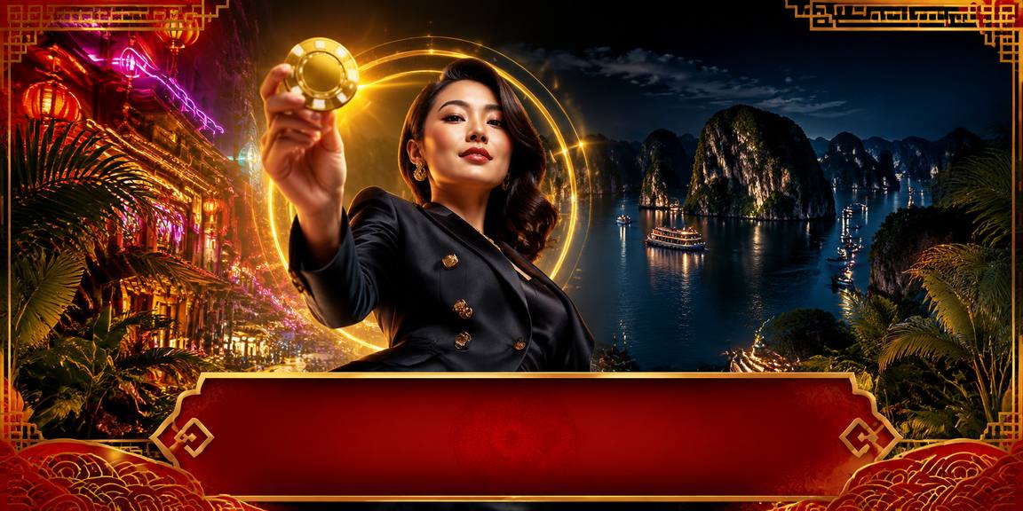 ao88a ao88a — thương hiệu casino dành cho người chơi Việt thực sự